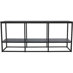 EXTRA LARGE TV STAND W215-10 Image